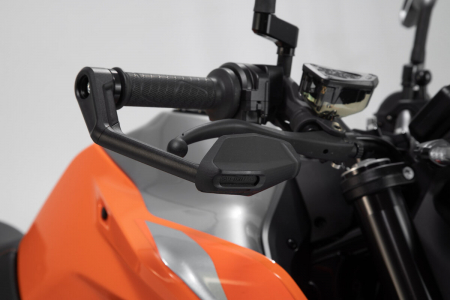 Protectii manete cu deflector de vant KTM 790/890 Duke [3]