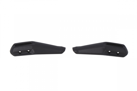 Set deflectoare vant pentru protectiile manetelor stanga/dreapta [1]