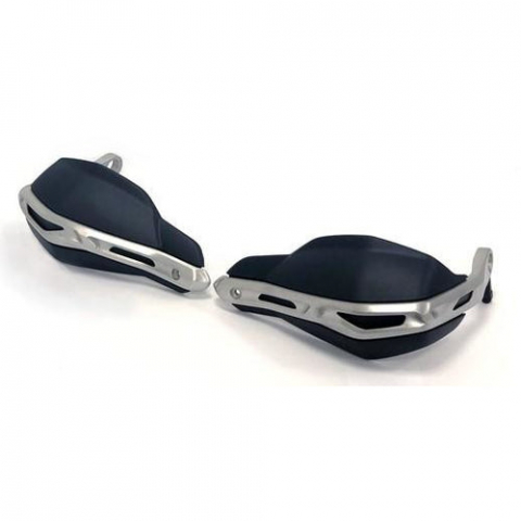 Accesorii Triumph - Protectie maini Triumph