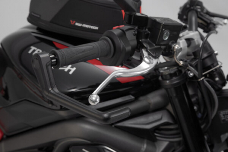Protectii manete Triumph Street Triple 660 (17-) / 765 (16-) [3]