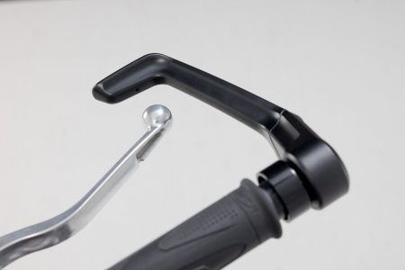 Protectii manete Triumph Trident 660 (21-) [5]