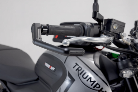 Protectii manete Triumph Trident 660 (21-) [2]