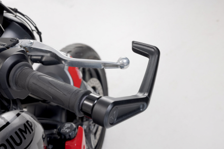 Protectii manete Triumph Trident 660 (21-) [6]