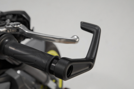 Protectii manete Yamaha MT-07 / MT-09 / MT-10. [6]