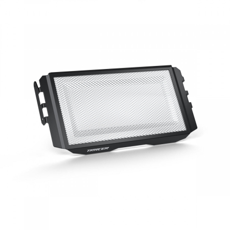 Yamaha Tracer - Protectie radiator Yamaha Tracer 9 / GT / GT+