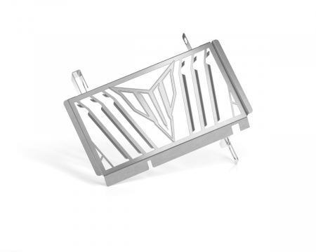 Yamaha MT-125 - Protectie Radiator Yamaha MT 125