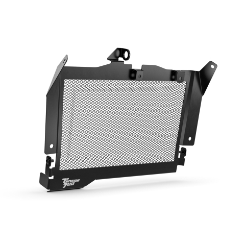 Oferte Speciale si Lichidari de Stoc la echipamente si accesorii moto! - Protectie radiator Yamaha Tenere 700 - 2025