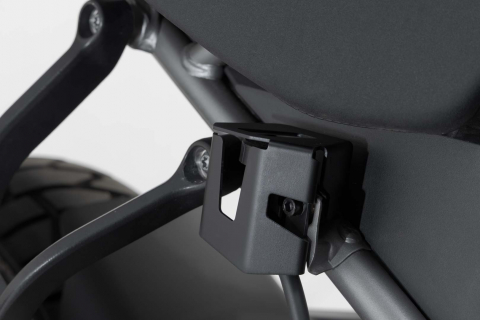 Protectie rezervor lichid frana Harley-Davidson Pan America (21-).. Sw-Motech [3]