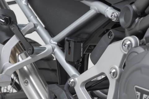 Protectie rezervor lichid frana Triumph Tiger 1200 models (22-). [2]