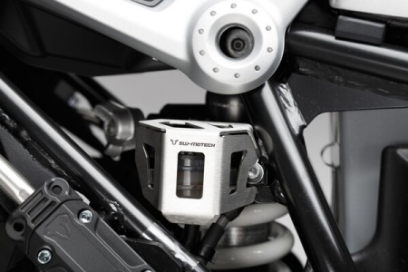 Protectie Rezervor lichid frana Yamaha Tracer 9 (20-) [3]