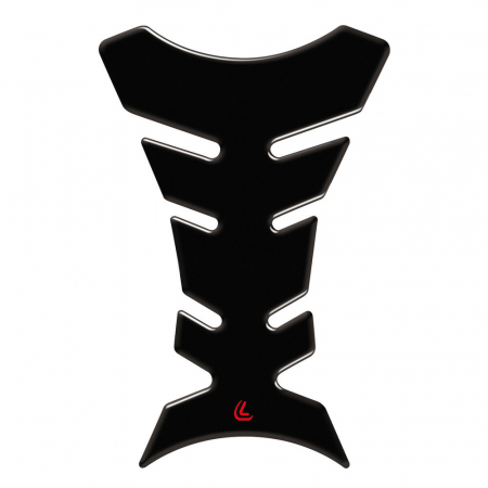 Protectie rezervor Pro-Tank X1