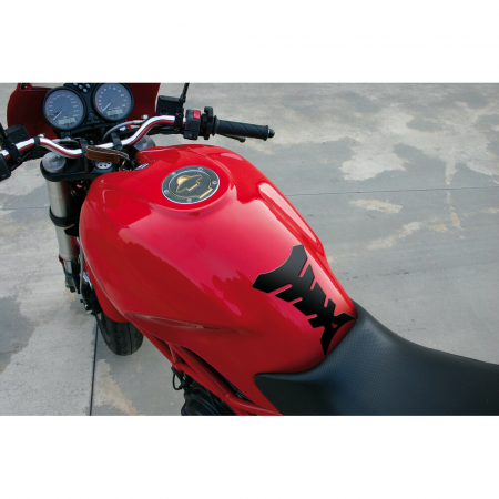 Protectie rezervor Pro-Tank X1 [1]