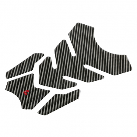 Tank Pad - Protectie rezervor Pro-Tank X2