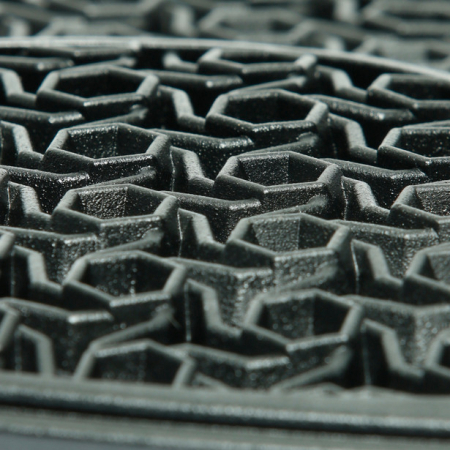 Protectii sold Dainese Pro-Shape 2.0 [2]