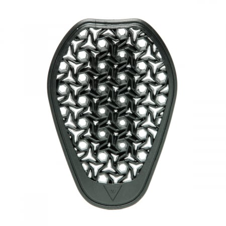 Protecții Moto - Protectii sold Dainese Pro-Shape 2.0