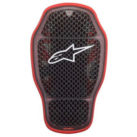 Protecții Moto - Protectie spate Alpinestars NUCLEON KR-1 CELLi