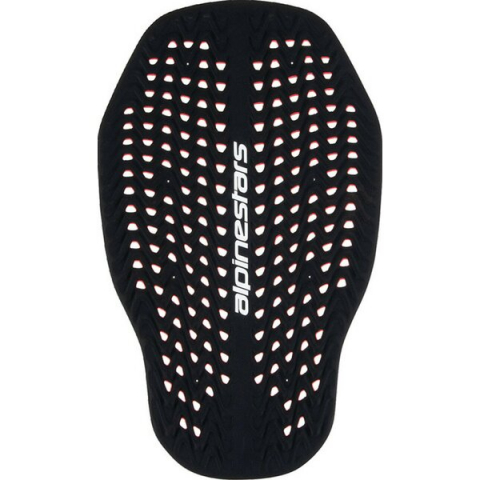 Protectie spate Alpinestars NUCLEON [3]
