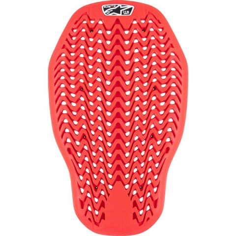 Protecții Moto - Protectie spate Alpinestars NUCLEON