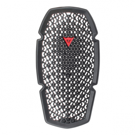 Protectie spate Dainese Pro-Armor G2 2.0 Long