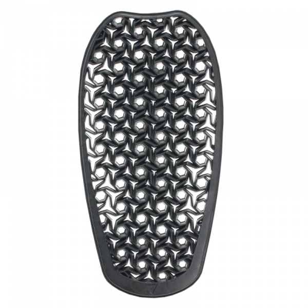 Oferte Speciale si Lichidari de Stoc la echipamente si accesorii moto! - Protectie spate Dainese Pro-Shape G1