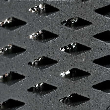 Protectie spate Dainese Pro-Speed Back [3]