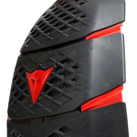 Protectie spate Dainese Pro-Speed Back [1]