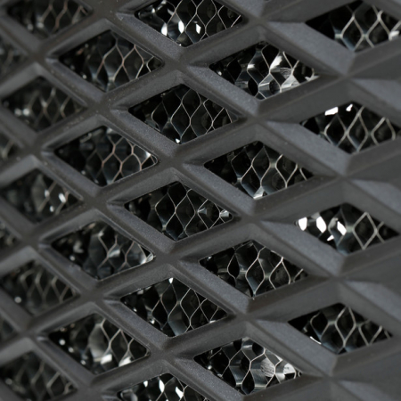 Protectie spate Dainese Pro-Speed Back [4]