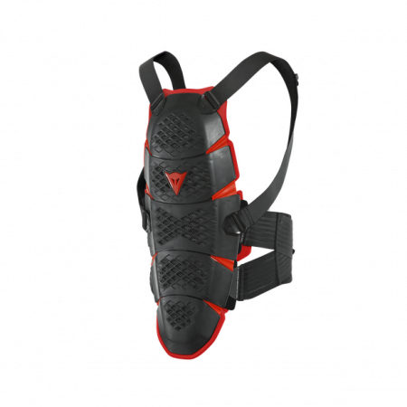 Echipamente Moto - Protectie spate Dainese Pro-Speed Back