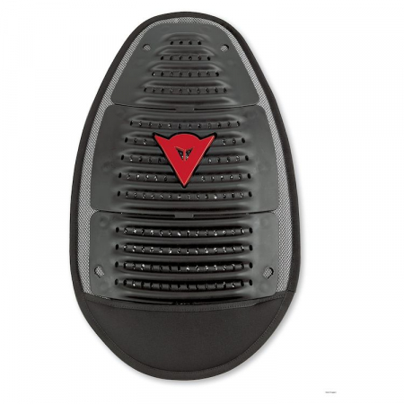 Echipamente Moto - Protectie Spate DAINESE WAVE D1 G1