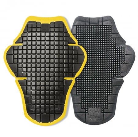 Protectie spate dama SPIDI Warrior L2 Lady