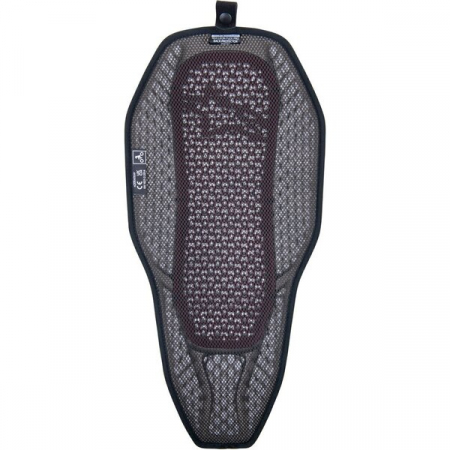 Protectie spate Level 2 ALPINESTARS NUCLEON FLEX PROi [1]