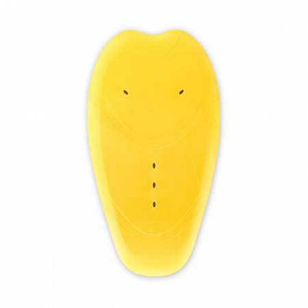 Protectie spate Modeka SAS-TEC SCL-19 Galben