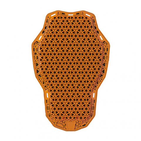 Echipamente Moto - Protectie spate nivel 1 Richa D3O Ghost