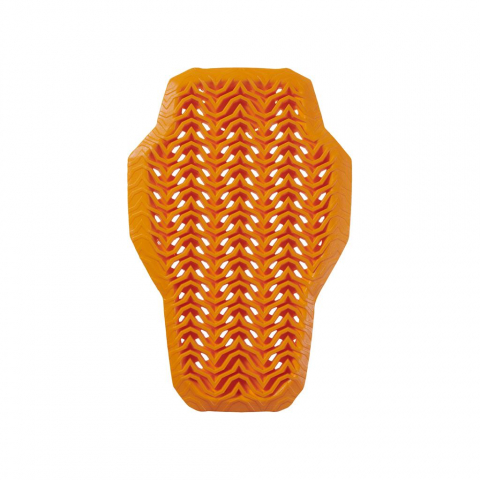 Protecții Moto - Protectie spate nivel 2 Richa D3O Viper Air