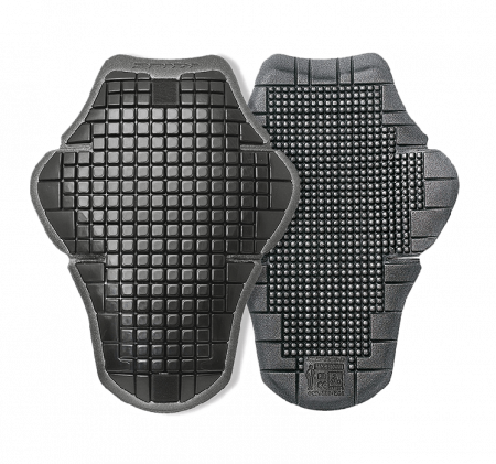 Protectie spate SPIDI Compact Warrior L1