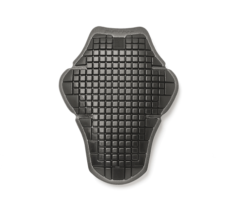 Echipamente Dama - Protectie spate dama SPIDI Compact Warrior L1