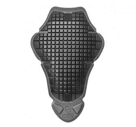 Protecții Moto - Protectie spate Spidi Warrior 510