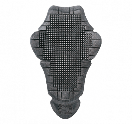 Protectie spate Spidi Warrior 510 [1]