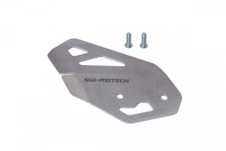 Protectie calcai partea stanga Triumph Tiger 900/GT/Rally/Pro (19-). [3]