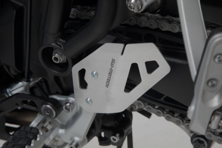 Protectie Triumph Tiger 900 Modelle (19-). [7]