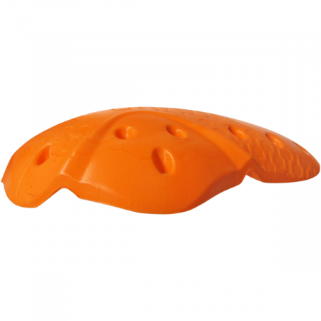 Protectie Umeri D3O ICON T5 EVO PRO [1]