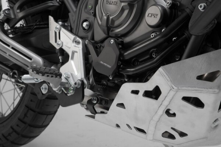 Set protectii Yamaha Tenere 700 (19-). [6]