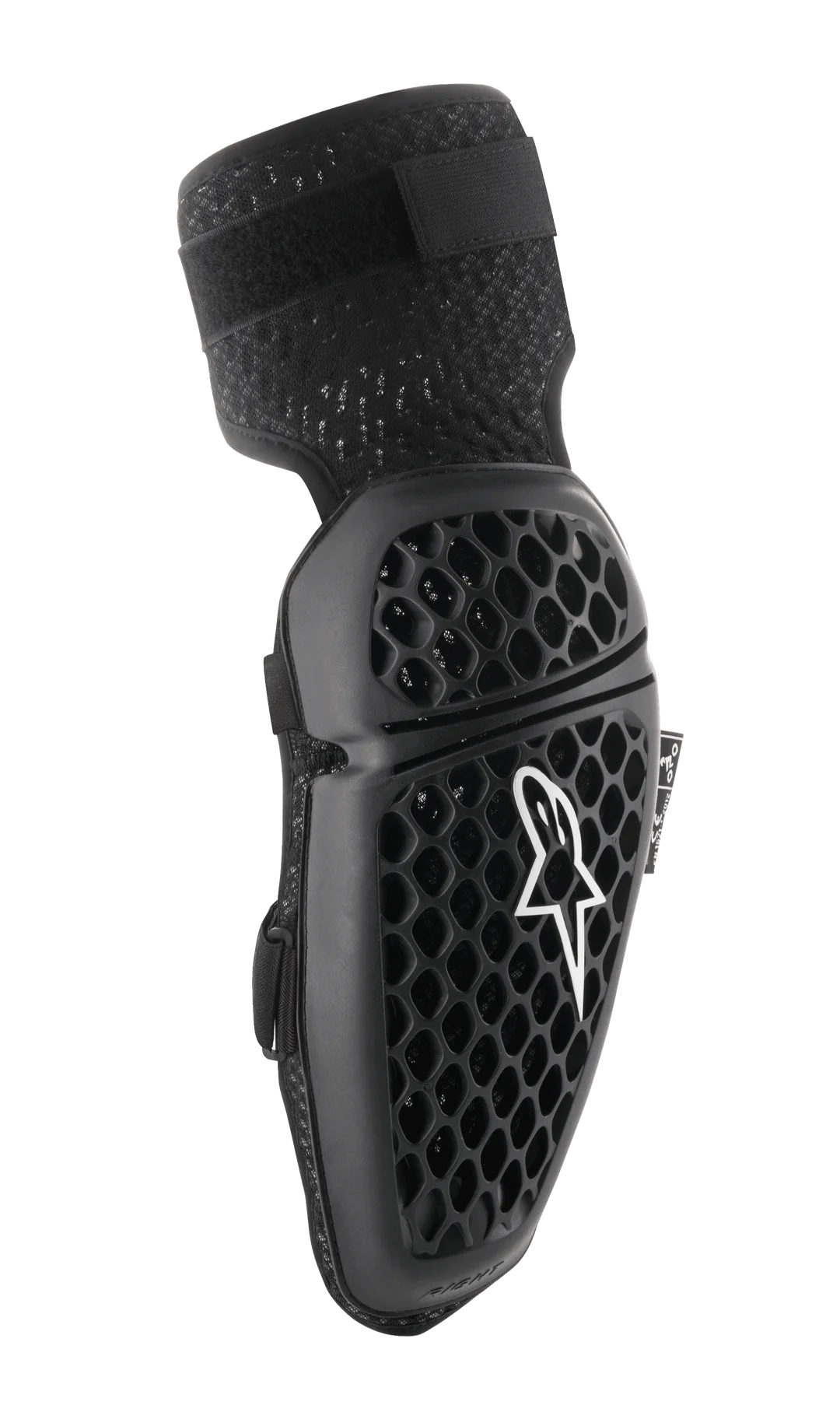 Protecții Moto - Protectii coate Alpinestars BIONIC PLUS FLEX