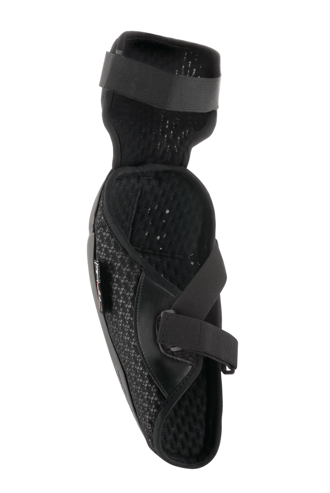 Protectii coate Alpinestars BIONIC PLUS FLEX [1]