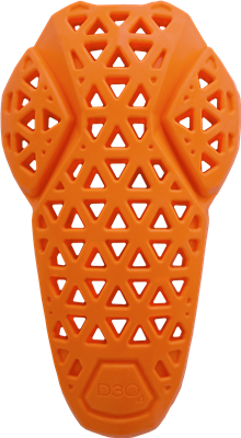 Protectii coate nivel 2 Richa D3O Air [1]