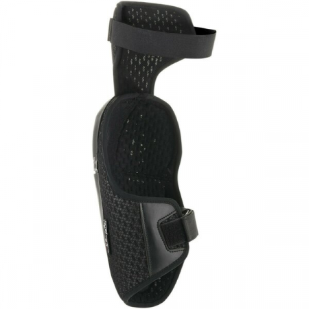 Protectii de genunchi Alpinestars BIONIC PLUS FLEX [1]