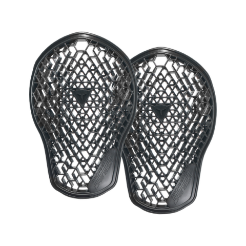 Protecții Moto - Protectii de sold Dainese Pro-Armor 2 Tip B