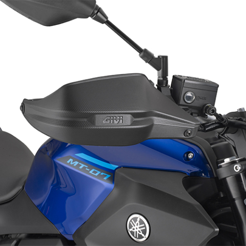 Protectii Maini - Protectii maini GIVI Yamaha MT-07 (25)
