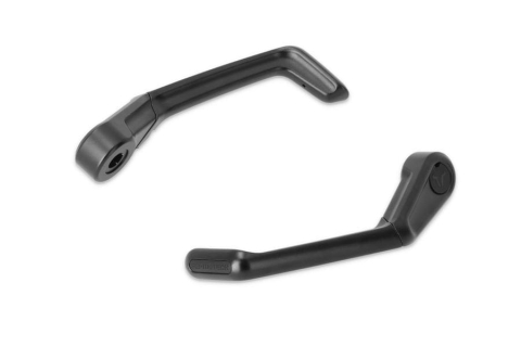 Protecții Moto - Protectii manete Sw-Motech pentru CFMoto 675NK (25-)