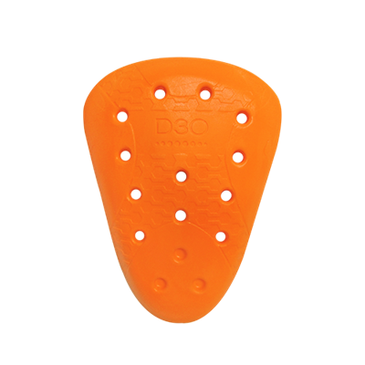 Protectii sold nivel 2 Richa D3O [1]